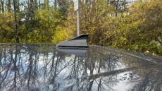 Hyundai i20 1.0T GDi 48V MHD 120 N Line 5dr DCT Petrol Hatchback